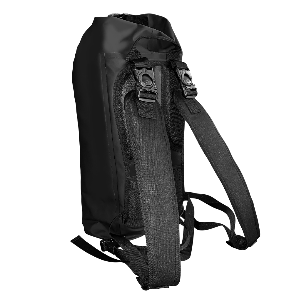 Fux Waterproof backpack | Fuxägufer